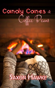 Cover_CandyCanesAndCoffeeBeans